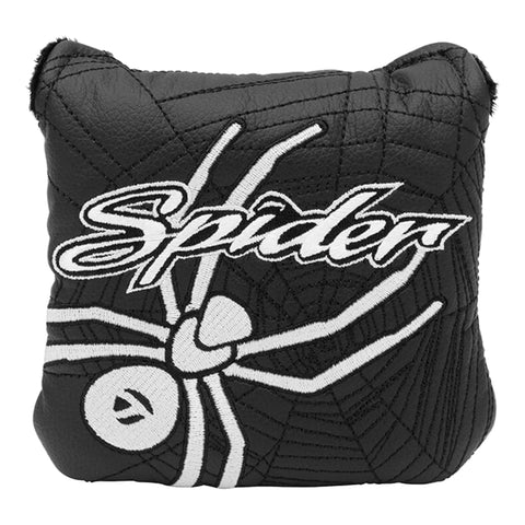 Spider SR Putter Herren