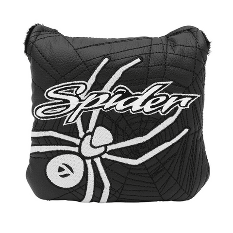 Spider SR Putter