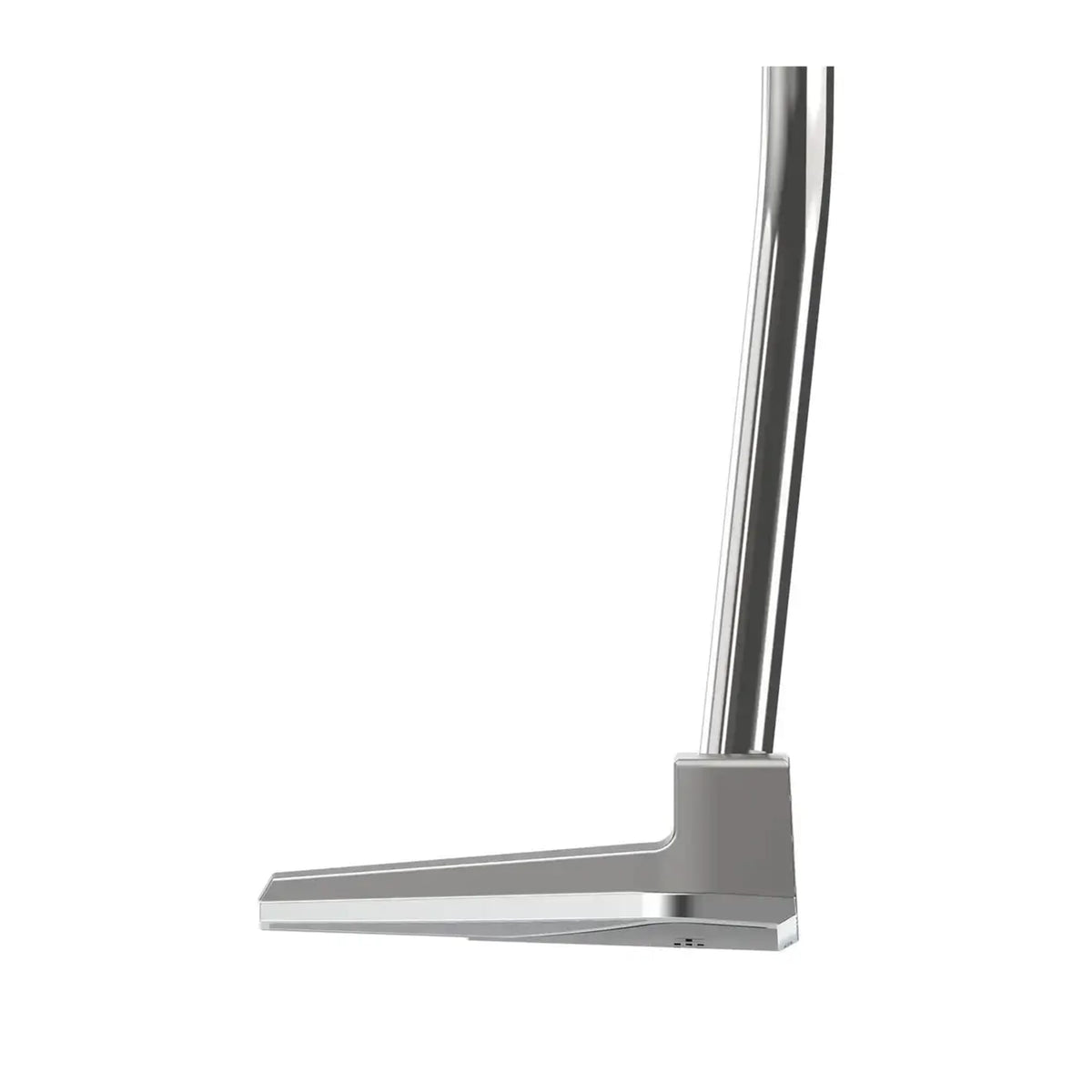 Cleveland Hi-Bore Soft2 #11C Putter