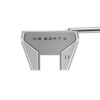 Cleveland Hi-Bore Soft2 #11C Putter