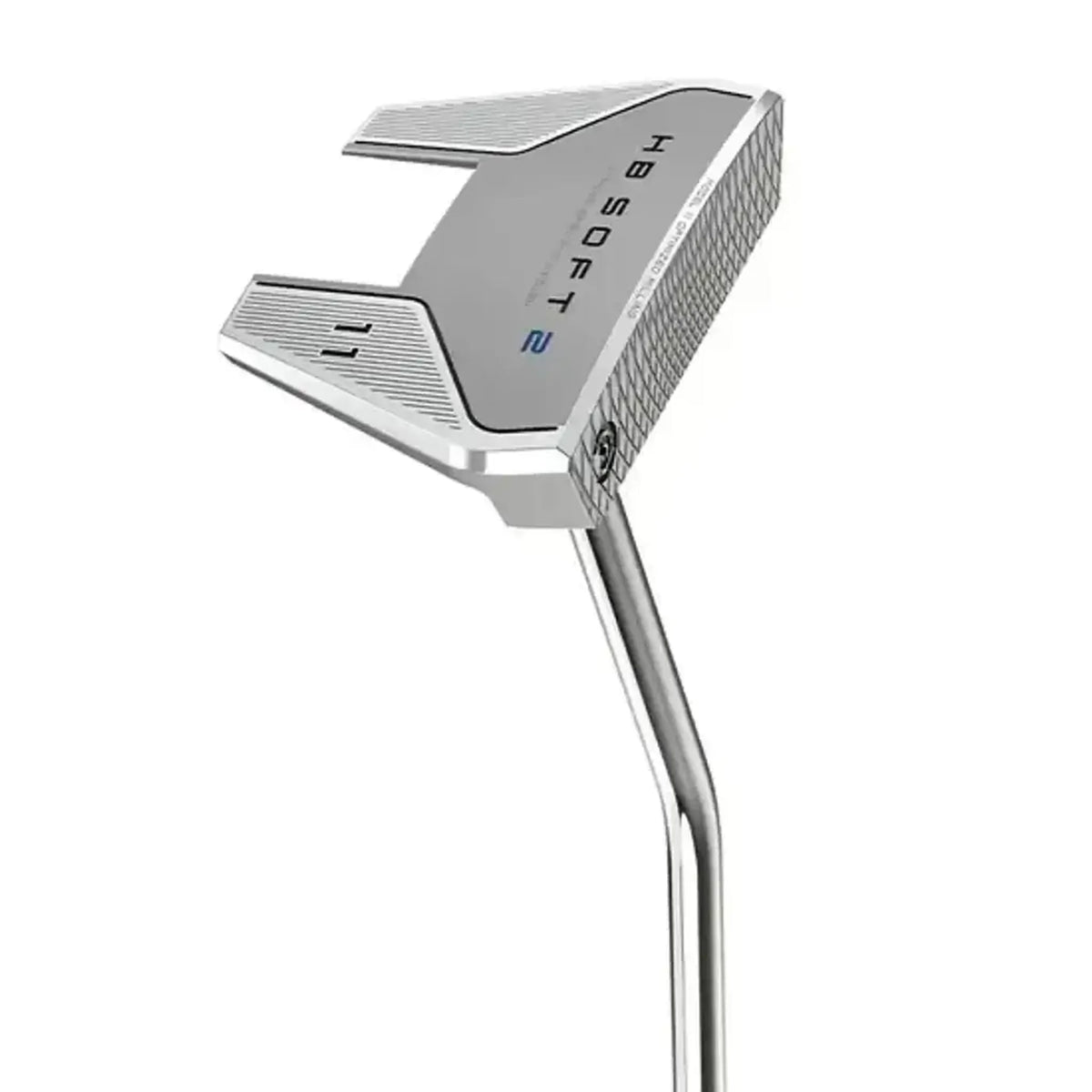 Cleveland Hi-Bore Soft2 #11C Putter