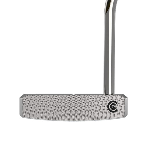 Hi-Bore Soft2 #15 Oversize Putter