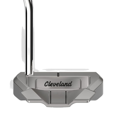 Hi-Bore Soft2 #15 Oversize Putter