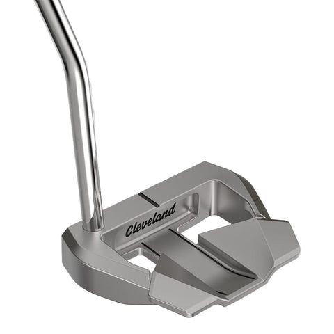 Hi-Bore Soft2 #15 Oversize Putter