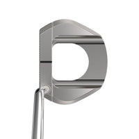 Cleveland Hi-Bore Soft2 Retreve Putter