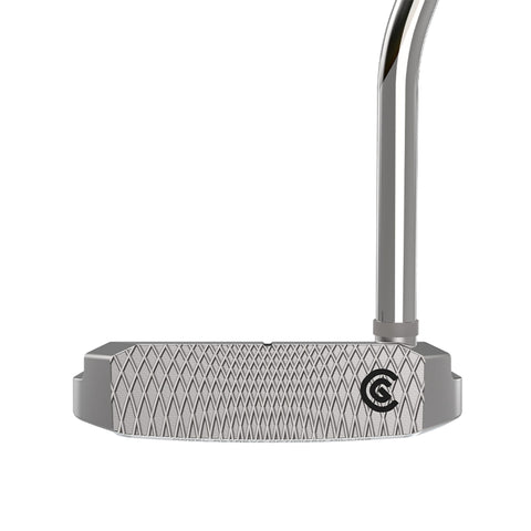 Hi-Bore Soft2 Retreve Putter