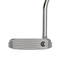 Hi-Bore Soft2 Retreve Putter