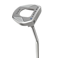 Hi-Bore Soft2 Retreve Putter