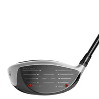 TaylorMade M6 Driver - gebraucht Herren