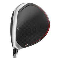 M5 460 Driver