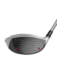M5 460 Driver