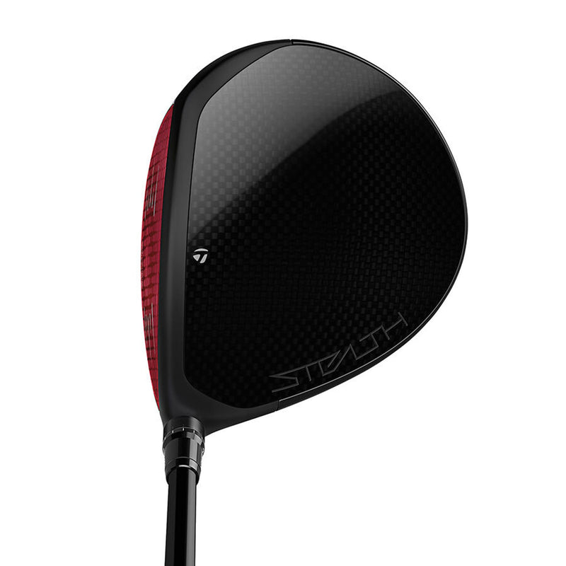 Stealth 2 Plus Driver - gebraucht