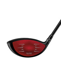 Stealth 2 Plus Driver - gebraucht