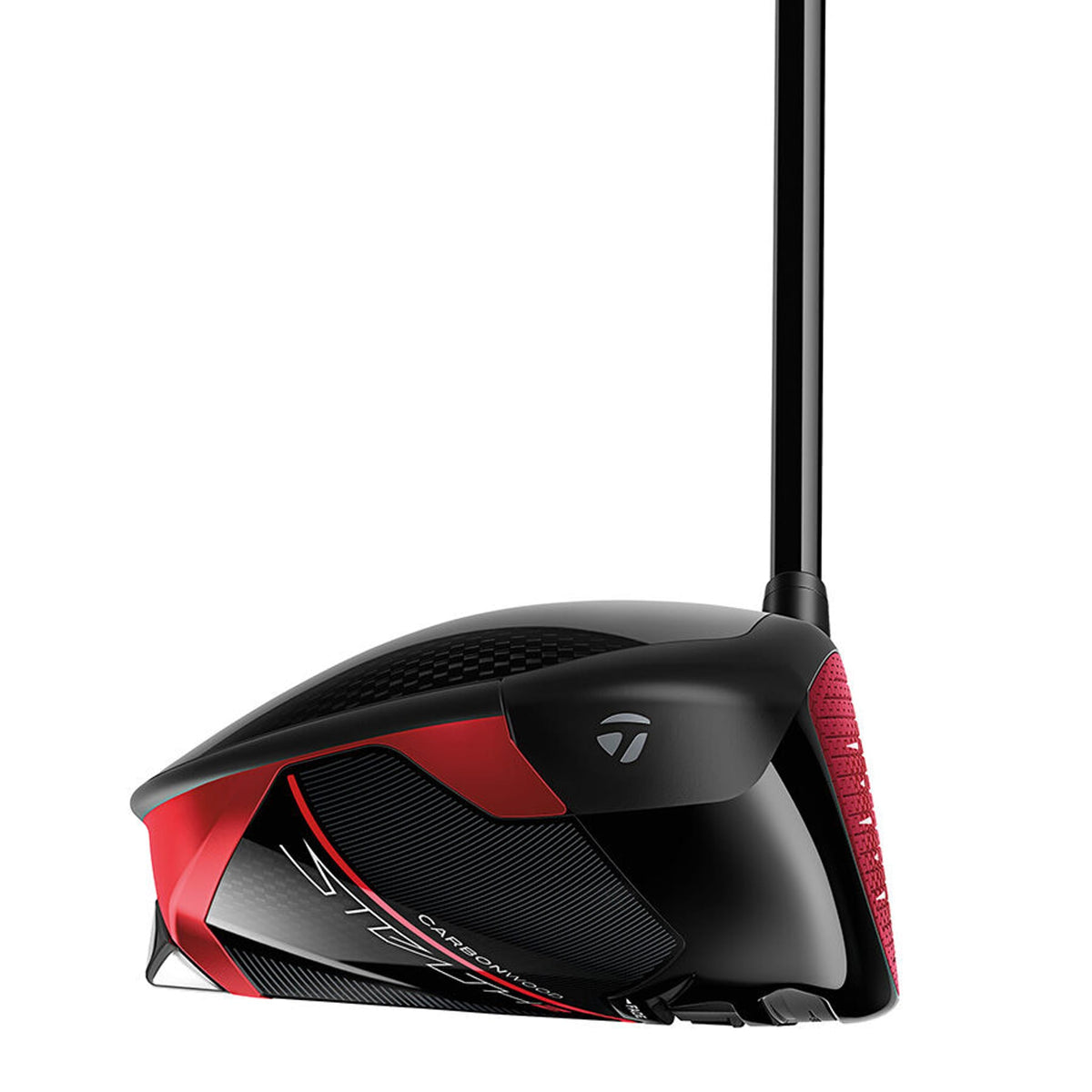 Stealth 2 Plus Driver - gebraucht
