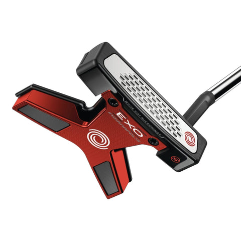 Exo Stroke Lab Indy S Putter Herren