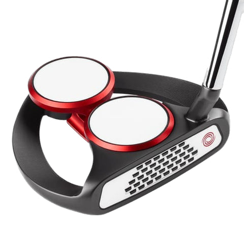 Exo Stroke Lab 2Ball S Putter