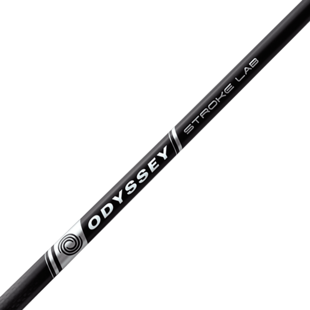 Odyssey Exo Stroke Lab 2Ball S Putter