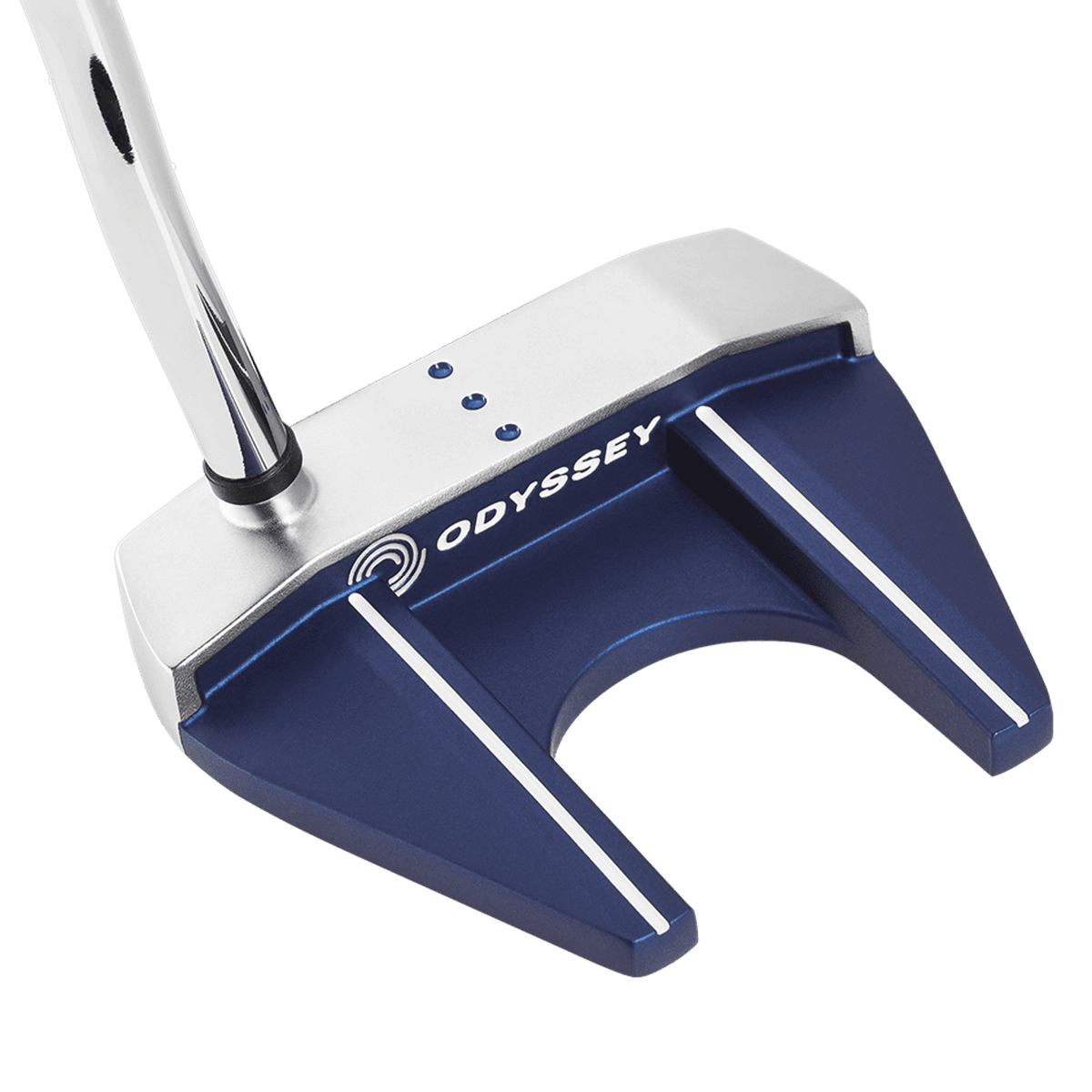 Odyssey Stroke Lab Seven Putter Damen