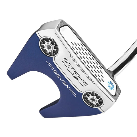 Stroke Lab Seven Putter Damen