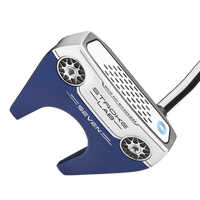 Odyssey Stroke Lab Seven Putter Damen