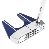 Odyssey Stroke Lab Seven Putter Damen