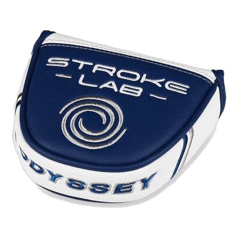 Stroke Lab Seven Putter Damen