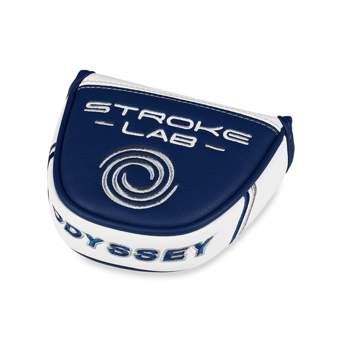 Odyssey Stroke Lab Seven Putter Damen