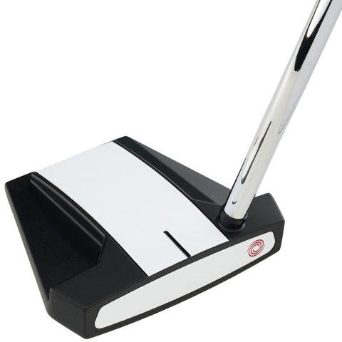White Hot Versa 12 Double Bend Putter