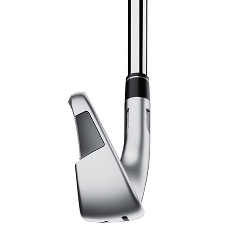 Stealth Wedge