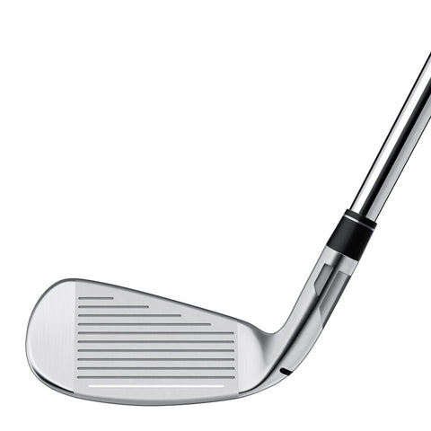 Stealth HD Wedge