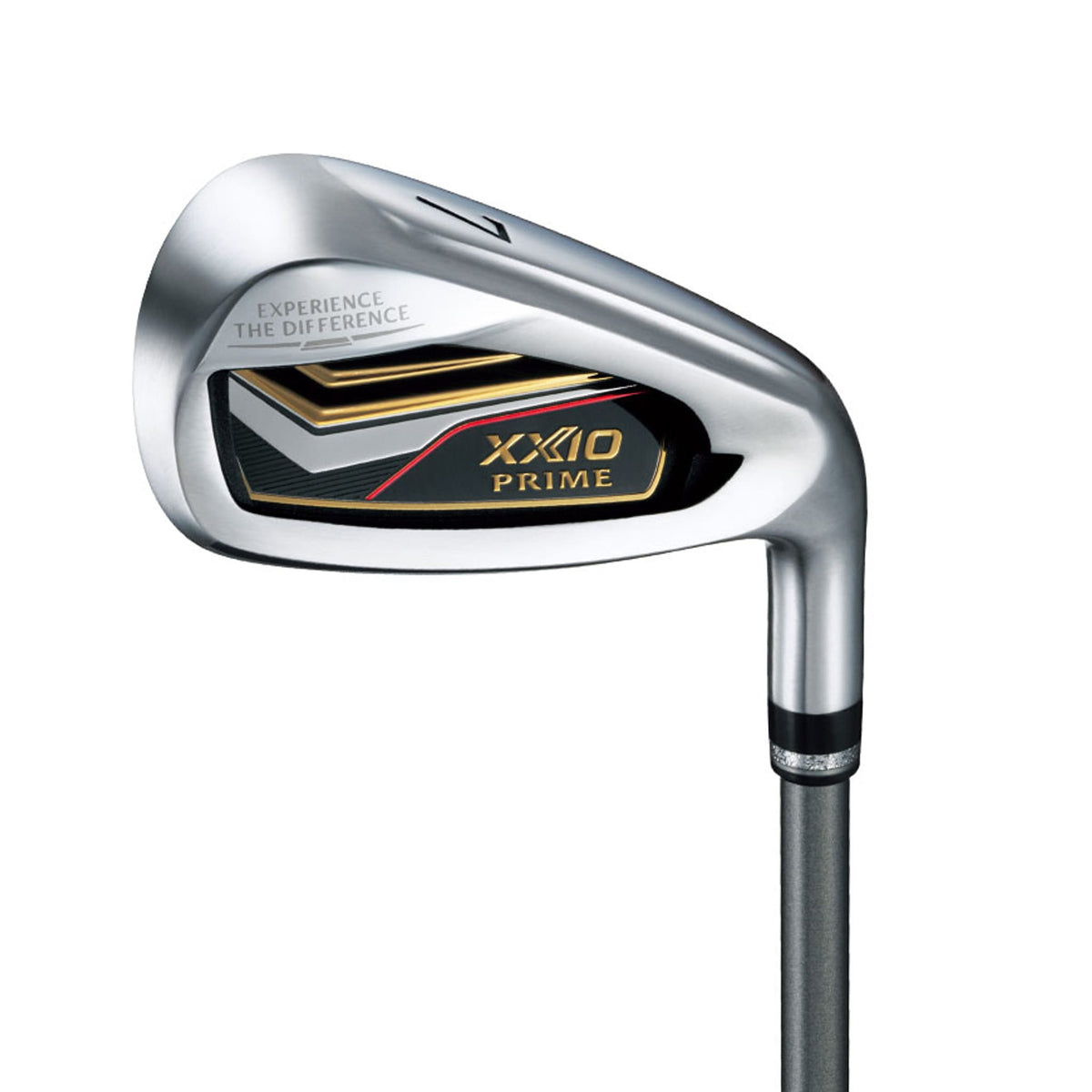 XXIO Prime 12 Wedge