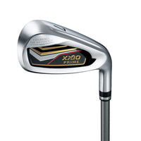 XXIO Prime 12 Wedge