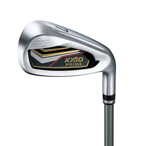 XXIO Prime 12 Wedge