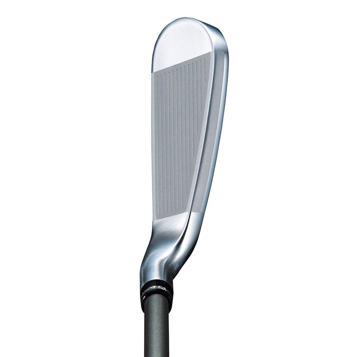 XXIO Prime 12 Wedge
