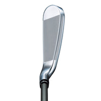 XXIO Prime 12 Wedge