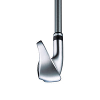 XXIO Prime 12 Wedge