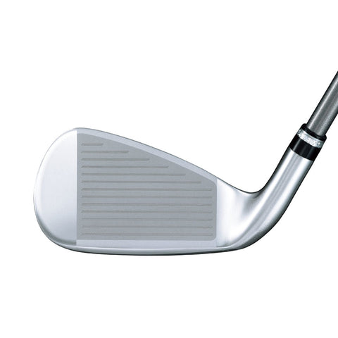 XXIO Prime 12 Wedge