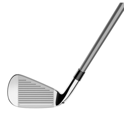 Kalea Gold Eisensatz Damen