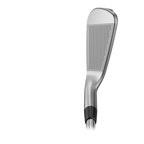 I59 Eisensatz Herren