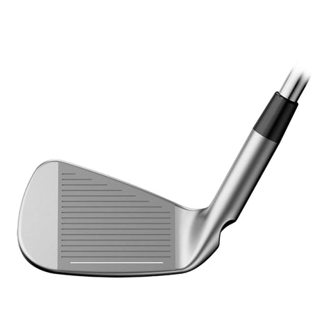 I59 Eisensatz Herren