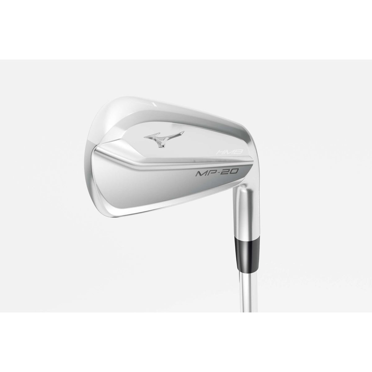 Mizuno MP-20 HMB Eisensatz Herren