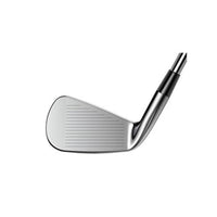 Cobra FORGED TEC (22) HE RH 4P R ST DEMO Herren