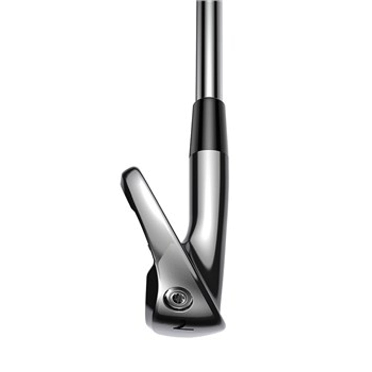 Cobra FORGED TEC (22) HE RH 4P R ST DEMO Herren