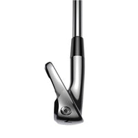Cobra FORGED TEC (22) HE RH 4P R ST DEMO Herren