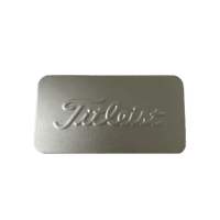 Ballmarker Kit