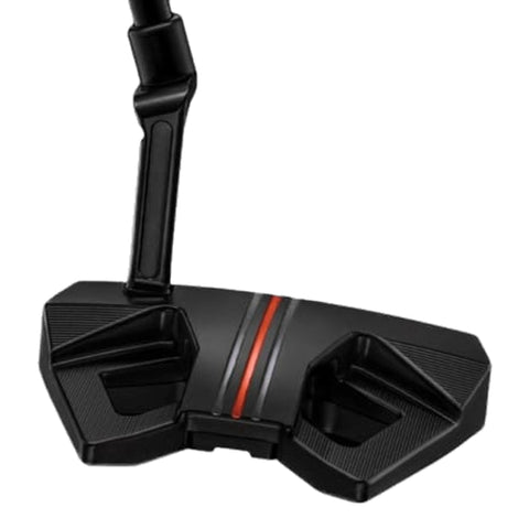 H24 Limited Phantom 9,2 Unisex