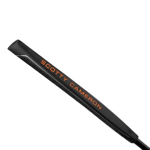 H24 Limited Phantom 9,2 Unisex