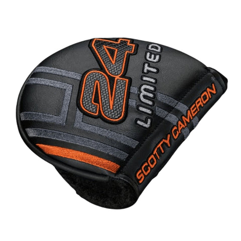 H24 Limited Phantom 9,2 Unisex