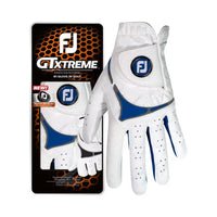 GTXtreme Allwetter-Handschuh