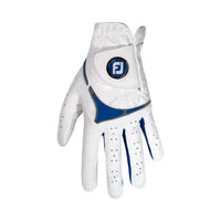 GTXtreme Allwetter-Handschuh